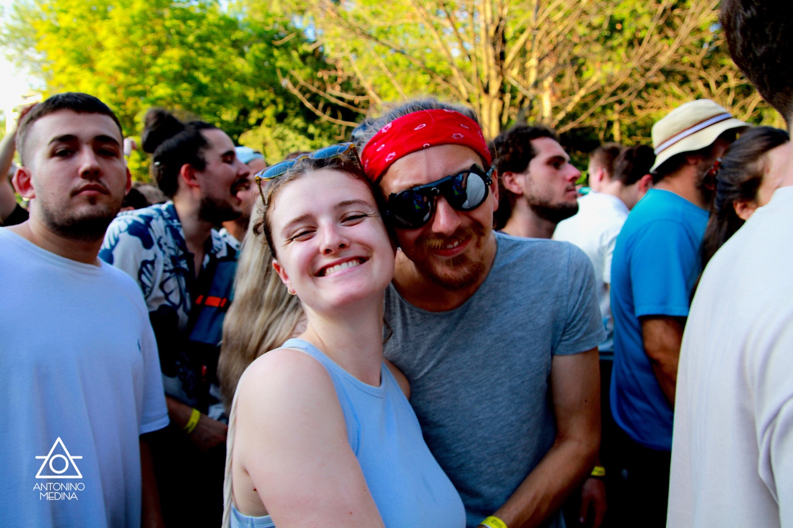 94 IMG 4286